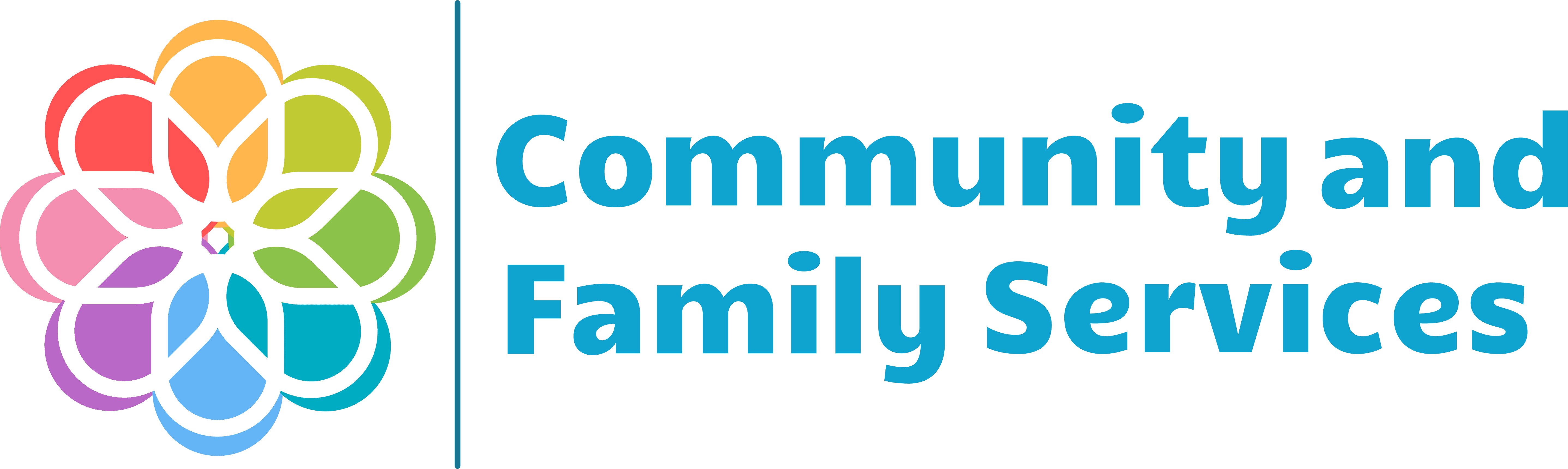 Community and Family Service